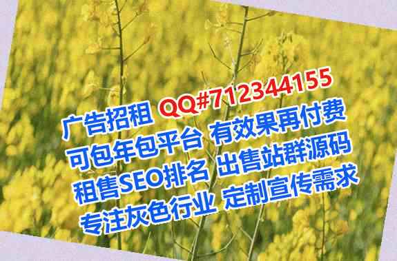 正宁代妈保健有限公司